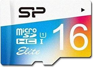 Memoria micro SD 16gb clase mb/s