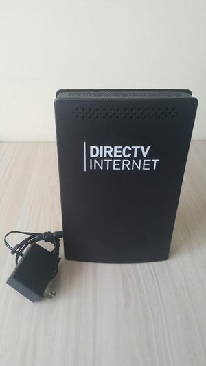 Modem Directv