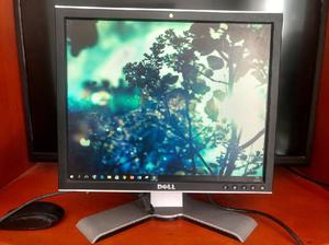 Monitor Lcd Dell 1707fpc - Cartagena de Indias