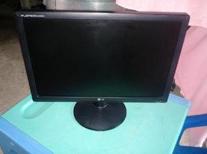 Monitor Lg 19 Pulgadas - Cúcuta