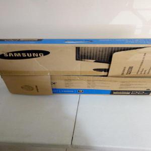 Monitor Samsung 22 Hdmi - Envigado