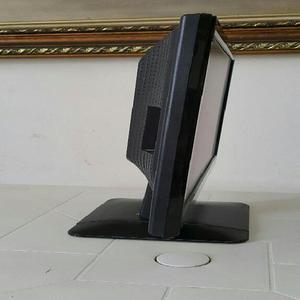 Monitor para Pc 18,5 - Santa Marta