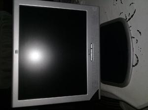 Monitorusado HP1530 LCD - Bucaramanga