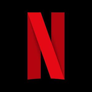 Netflix Gift Card Para 1 Mes De Premium 5 Pantallas Uhd 4k
