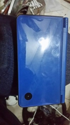 Nintendo Dsi Xl