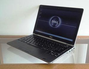 Portátil Corporativo Dell Latitude e Core i7 2,9Ghz 3ra