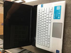 Sony Vaio I5 8GB Ram 500GB Disco Duro Perfecto Estado