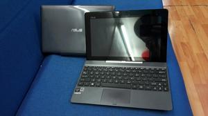 Transformer Asus Tab Y Laptor