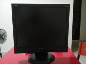 monitor VIEWSONIC LCD DE 17 - Cúcuta