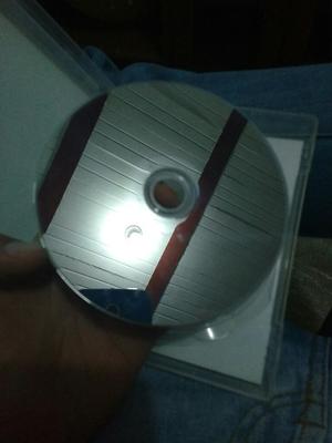 Assassin's Creed para Ps3