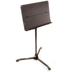 Atril Partitura Director Hercules Bs301b