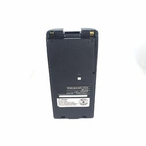 Bateria Bp 210 Para Icom Ic-v8 / V82 / F11 / F21