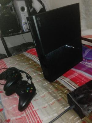 Cambio a Xbox 360 Mas €$$ Negociables