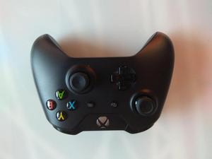 Control Xbox One Inalámbrico En Muy Buen Estado
