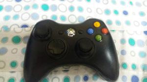 Control de Xbox360 Original