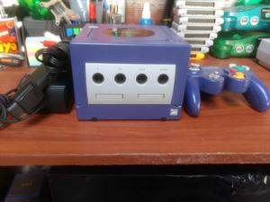 Game Cube