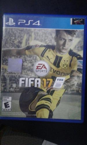 JUEGOS DE PS4