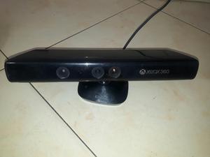 Kinect Xbox 360