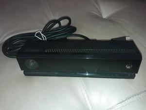 Kinect Xbox One, Como Nuevo