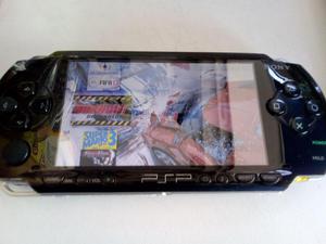 PLAYSTATION PSP 