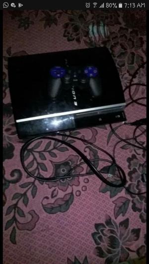 Play Station 3