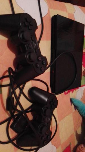 Playstation 2 buen estado