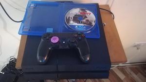 Ps4 Cuh a