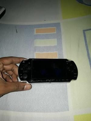 Psp Full