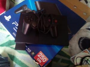 Se Vende Play 2