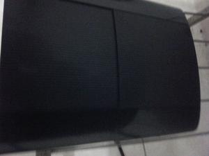 Se Vende Ps3 Orignal 1 Control 3 Pelis