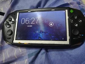 Se Vende Psp Chino