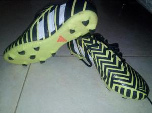 Vendo Guayos Adidas - Bogotá