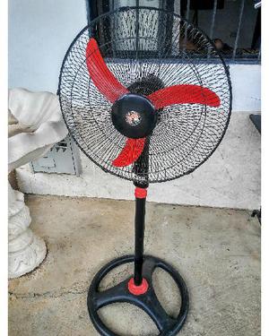 Vendo Hermoso Ventilador - Cúcuta