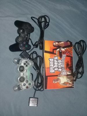 Vendo Play 2