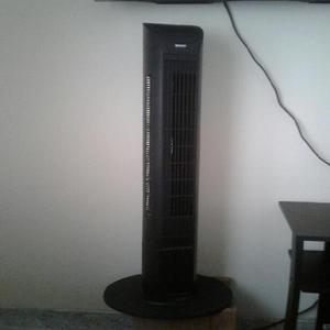 Ventilador Bionaire sin Ruido - Cali