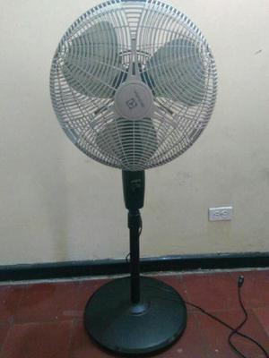 Ventilador Electroluz - Cali