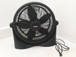 Ventilador Nex Grande - Santa Marta