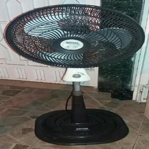 Ventilador Samurai Original - Cúcuta