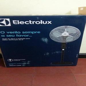 Ventiladores Nuevos Marca Electrolux - Cali