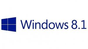 Windows 8.1 Pro Certificado Digital
