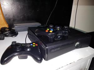 Xbox 360 Slim