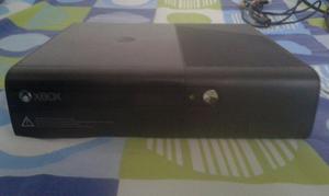 Xbox 360 Ultra Slim con Chip Rgh