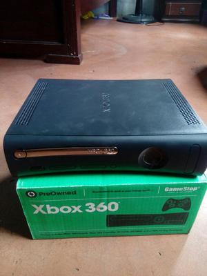 Xbox 360 en Buen Estado