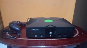 Xbox Clásico 1 Control