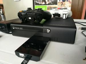 Xbox360 Súper Slim