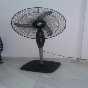 vendo ventilador en la ciudad de cucuta ganga - Cúcuta