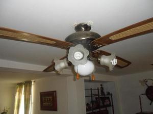 venta ventiladores - Itagüí