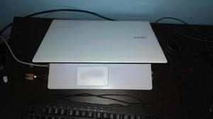 Acer I5 5 Generacion