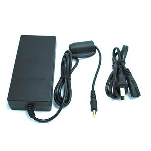 Cargador Adaptador De Corriente Ps2 Play Sony Playstation 2