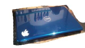 Dell Inspiron N